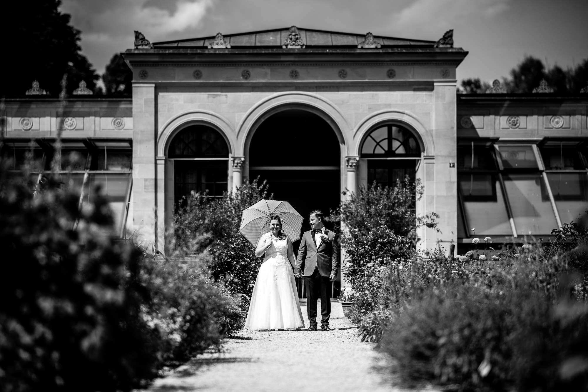 Export x3 1DX26261 After Wedding Fotoshooting 2018 Isabelle & Murat 3